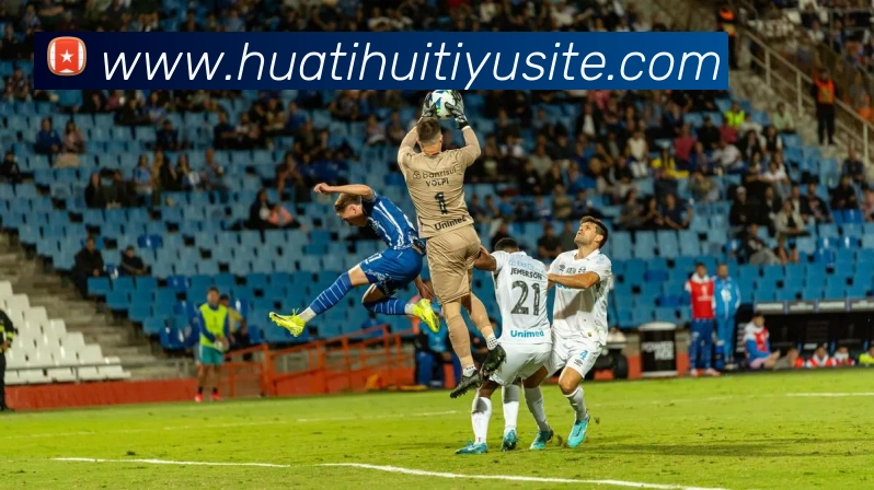 App Interface Preview