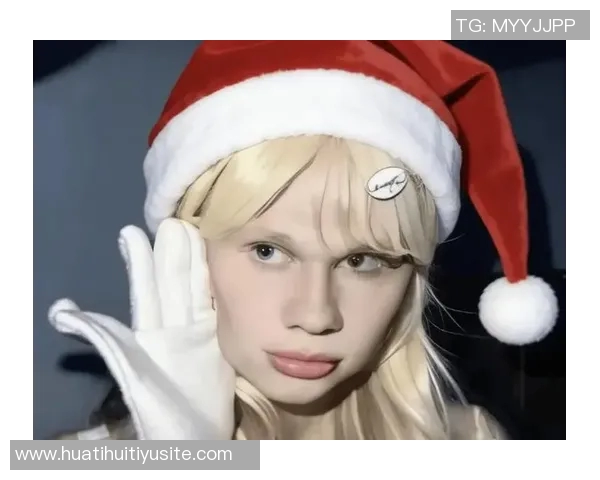 哈兰德社媒自拍引热议法国塞内加尔成世界杯难题你怎么看