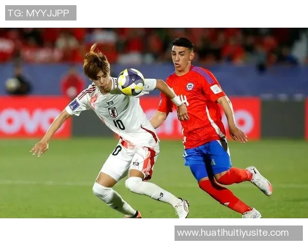 日本U20与法国U20激战常规时间0比0日本队狂轰19脚创射门纪录