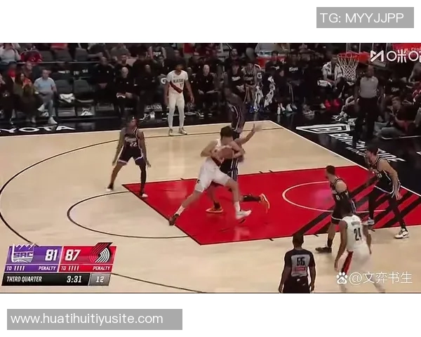 杨瀚森与库里三分对决谁能想到这样的精彩时刻会降临篮球界