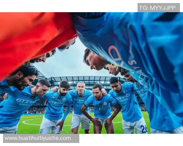 英超9月最佳阵容揭晓哈兰德与埃基蒂克携手加布里埃尔入选 英超9月最佳阵容揭晓哈兰德与埃基蒂克携手加布里埃尔入选