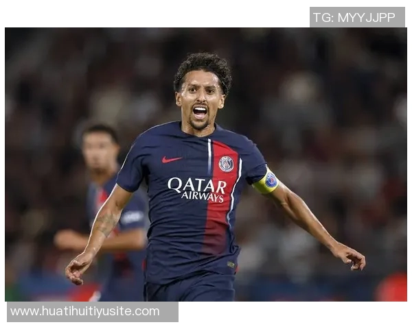 恩里克欣喜登贝莱与马尔基尼奥斯复出欧冠小组赛竞争异常激烈