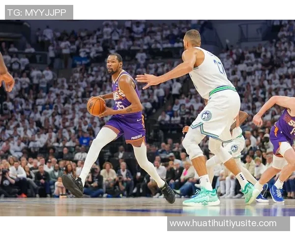 小卡坦言三分球命中率低是球队赛季失利的重要原因