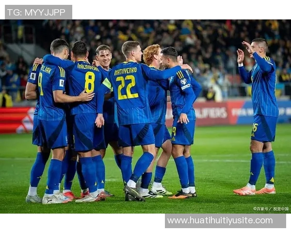 约旦队与摩洛哥队成功晋级阿拉伯杯决赛上演巅峰对决 约旦队与摩洛哥队成功晋级阿拉伯杯决赛上演巅峰对决