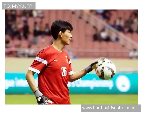 足协宣布明年联赛期间国家队将依照FIFA窗口期备战不提前集训 足协宣布明年联赛期间国家队将依照FIFA窗口期备战不提前集训