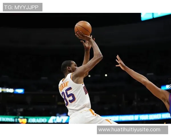 瓜帅谈球队调整困难强调接近榜首的重要性与篮球暂停机制的差异 瓜帅谈球队调整困难强调接近榜首的重要性与篮球暂停机制的差异