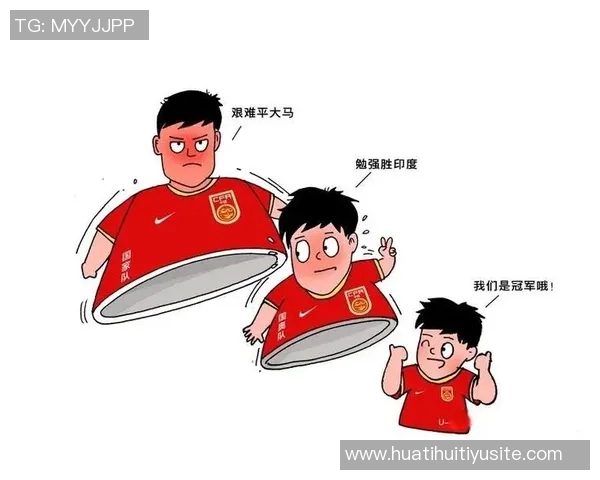 加图索期待球员全力以赴将给予出场时间少的球员机会