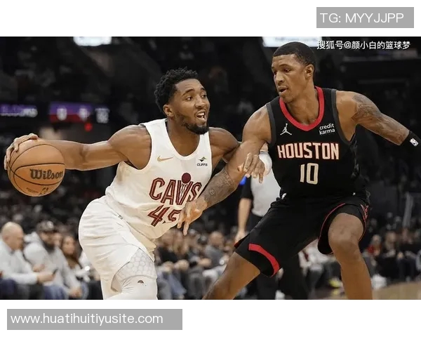 麦凯恩发展联盟第二场表现回暖20分钟内贡献15分6助攻展现实力