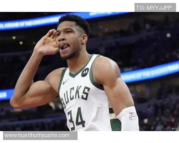 今日雄鹿对阵篮网字母哥与小凯文波特出战情况尚不明朗