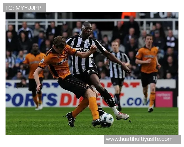 弗莱明精彩凌空端射助伯恩利首开纪录狼队陷入落后困境