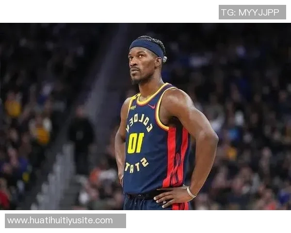 巴特勒感慨被开拓者逆转后球队防守问题亟待解决