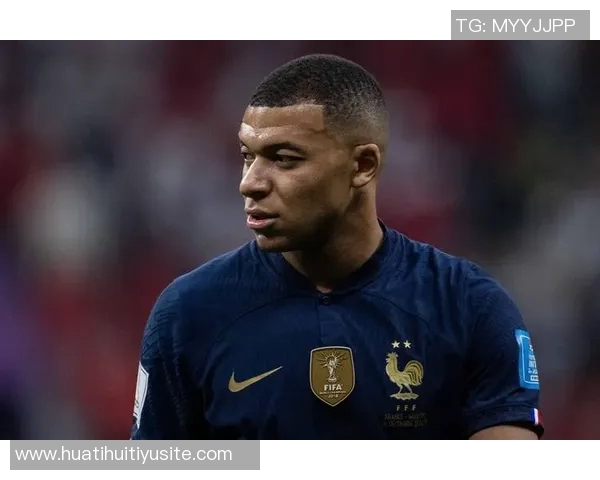 姆巴佩频繁联系科纳特暗示转会皇马意图明显