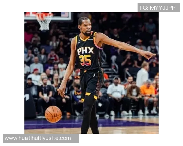 本季表现惊艳的球星巴特勒约基奇KD场均数据与高效投篮率的完美结合