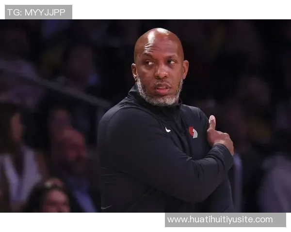 比卢普斯卖房获利33万美元为打官司筹款不宜重返开拓者