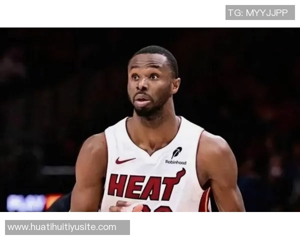 维金斯状态低迷18投仅4中表现不佳贡献11分6篮板5助攻 维金斯状态低迷18投仅4中表现不佳贡献11分6篮板5助攻