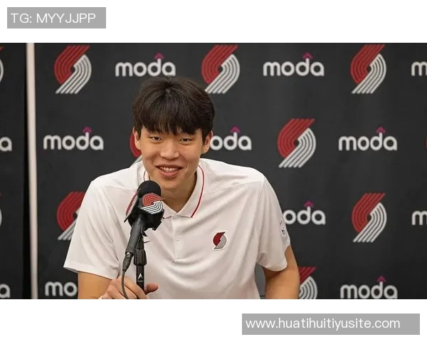 球迷期待杨瀚森获得更多上场机会技术提升仍需努力 球迷期待杨瀚森获得更多上场机会技术提升仍需努力