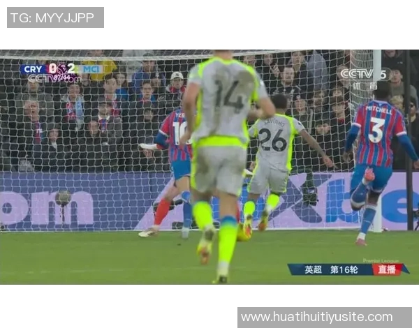 萨维尼奥全场表现亮眼助攻射门过人数据全面展现实力 萨维尼奥全场表现亮眼助攻射门过人数据全面展现实力