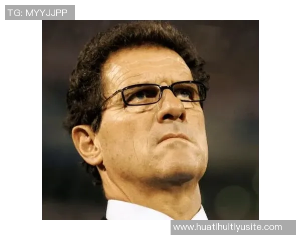 卡佩罗指出国米领先后状态下滑期待球员挺身而出激励队友