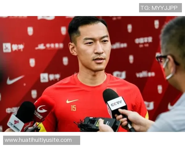 吴曦分析对越南失利原因强调总结经验以防再犯错误