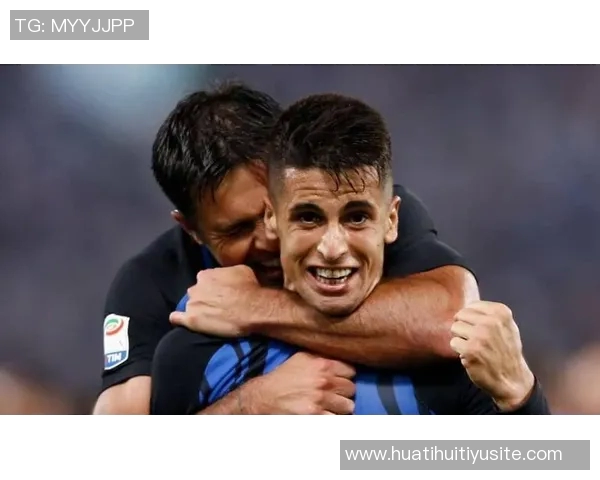 本菲卡或将加入争夺坎塞洛的行列挑战巴萨国米