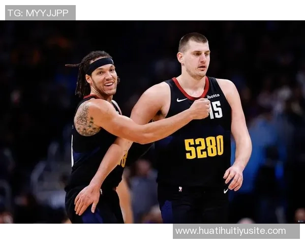 英超本赛季进球表现不佳马特塔B费戈登等球员低于预期